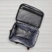 Термосумка GC Cool Bag, 28л